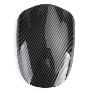 Seat Cover Cowl Fit For Kawasaki ZX9R 1998-2001 CBN