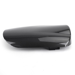 Seat Cover Cowl Fit For Kawasaki ZX9R 1998-2001 CBN
