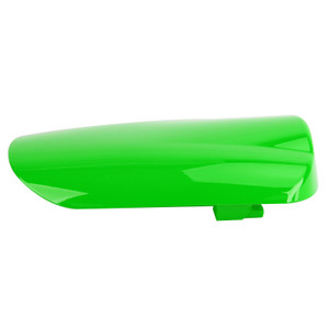 Seat Cover Cowl Fit For Kawasaki ZX9R 1998-2001 GRN