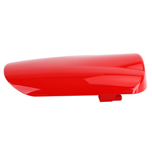 Seat Cover Cowl Fit For Kawasaki ZX9R 1998-2001 RED