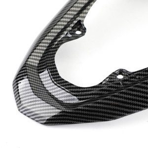 Seat Cover Cowl Fit For Kawasaki Z900 2017-2024 CBN Generic