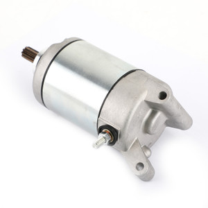 Starter Engine Starting 9-Spline Fit For Polaris RZR 570 Ranger 570 ACE 570 EFI Sportsman 450 570