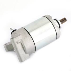 Starter Engine Starting 9-Spline Fit For Polaris RZR 570 Ranger 570 ACE 570 EFI Sportsman 450 570