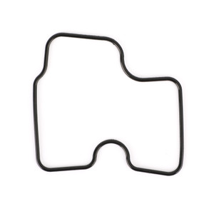 Carburetor Carb Rebuild Kit Fit For Honda CBR900RR SC33 BJ 1996-1999