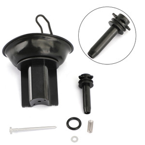 Carburetor Kit Fit For Honda CB400 VTEC