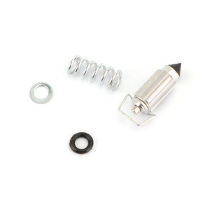 Carburetor Kit Fit For Kawasaki KVF750 Brute Force 2005-2007