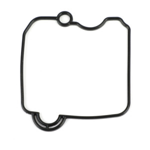 Carburetor Kit Fit For Suzuki Bandit 250 GSF250 GJ74A