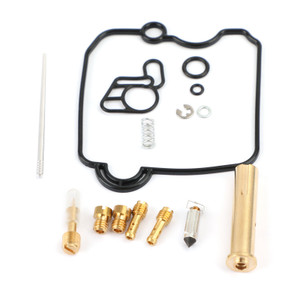 Carburetor Kit Fit For Suzuki Bandit 250 GSF250 GJ74A