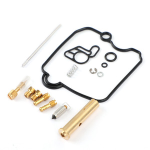 Carburetor Kit Fit For Suzuki Bandit 250 GSF250 GJ74A