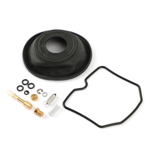 Carburetor Kit Fit For Suzuki GSF600S Bandit 1996-2003