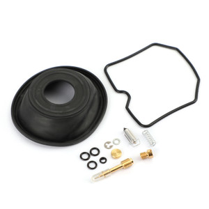 Carburetor Kit Fit For Suzuki GSF600S Bandit 1996-2003