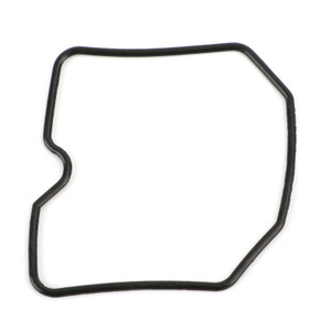 Carburetor Kit Fit For Suzuki GSF600S Bandit 1996-2003