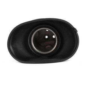 Diaphragm Carburetor Membrane Fit For Honda XR650L