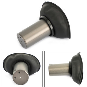 Diaphragm Carburetor Membrane Fit For Honda XR650L