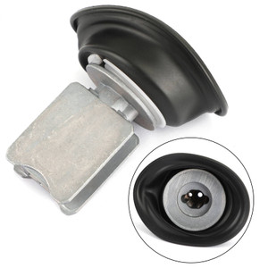 Diaphragm Carburetor membrane Fit For Yamaha XV 750 XV 1100 Virago Gussrad