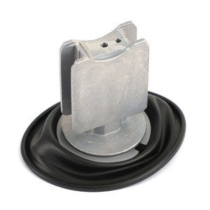 Diaphragm Carburetor membrane Fit For Yamaha XV 750 XV 1100 Virago Gussrad