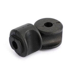 Rear Stabilizer Support Bushing Fit For Polaris Sportsman 335 400 500 550 570 600 700 800 Ranger 500 Diesel 455 Worker 335 500 5432598