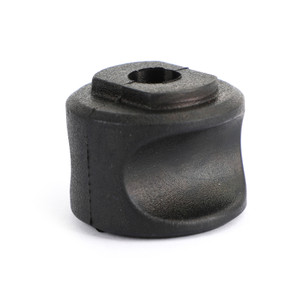 Rear Stabilizer Support Bushing Fit For Polaris Sportsman 335 400 500 550 570 600 700 800 Ranger 500 Diesel 455 Worker 335 500 5432598