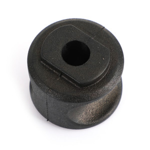 Rear Stabilizer Support Bushing Fit For Polaris Sportsman 335 400 500 550 570 600 700 800 Ranger 500 Diesel 455 Worker 335 500 5432598
