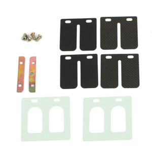 Flex Intake Reeds Fit For Yamaha BLASTER 200 YFS200 1988-2006