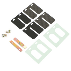 Flex Intake Reeds Fit For Yamaha BLASTER 200 YFS200 1988-2006
