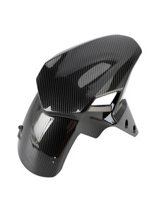 Front Fender Mudguard Fit For Kawasaki Z900 17-19 CBN