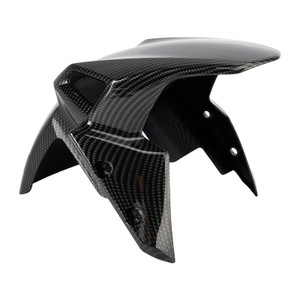 Front Fender Mudguard Fit For Kawasaki Z900 17-19 CBN