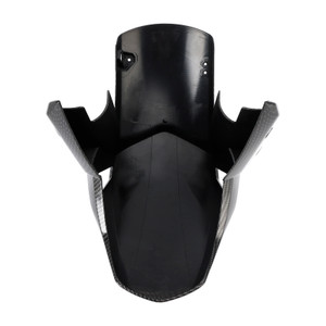 Front Fender Mudguard Fit For Kawasaki Z900 17-19 CBN