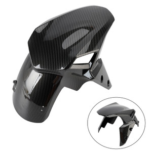 Front Fender Mudguard Fit For Kawasaki Z900 17-19 CBN