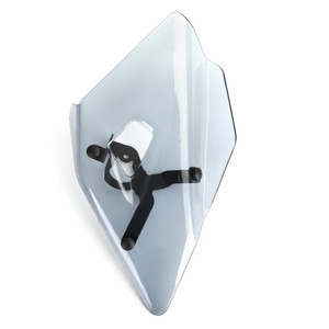 Deflector Side Top Fit For BMW R1200 GS LC 2013-2019 F750GS/F850GS ADV 2018-2019 GRA