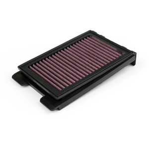 Air Filter Fit For Honda CBR300R ABS CBR250R CBR300R CB300F