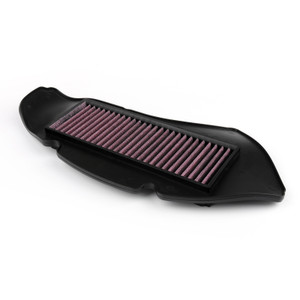 Air Filter Fit For Yamaha N-MAX NMAX 2015-2016
