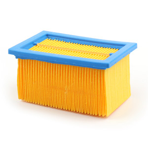 Air Cleaner Filter Fit For BMW G650 GS / GS SERTAO 2008-2015 F650 GS / GS DAKAR 2000-2007