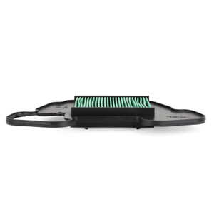 Air Filter Cleaner Element Replacement Fit For Honda MSX125 Grom 2013-2019
