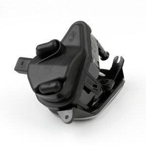 Right Side Fog Light Fit For Audi A3 2004-2008 Q7 2007-2009