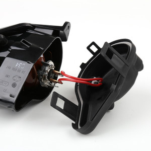 Right Side Fog Light Fit For Audi A3 2004-2008 Q7 2007-2009