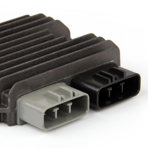 Regulator Voltage Rectifier Kawasaki Ninja ZX10R ZX6R YHC-047