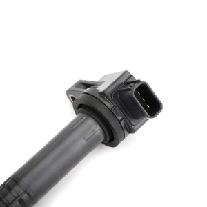Ignition Coil 099700-070 Fit For Honda Accord 2003-2007 Civic 2002-2011 CR-V 2005-2009 RSX 2002-2006