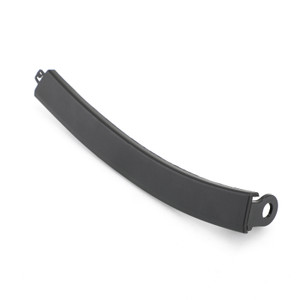 Front Right Bumper Wheel Fender Molding Trim Right 71103-SWA-000 Fit For Honda CRV 07-11