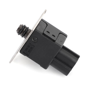 Fuel Injection Pressure Regulator Sensor Fit For Jaguar XF