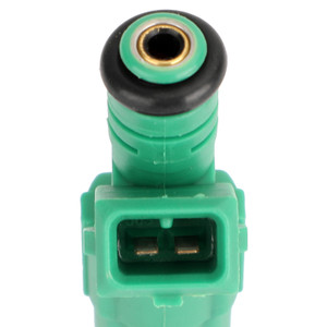 Fuel Injector Fit For BMW 318i 318is 318ti M2 Z3