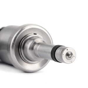 Fuel Injector Fit For Buick Enclave Lacrosse 3.6L V6