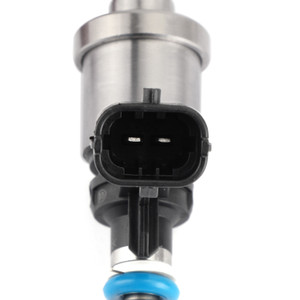 Fuel Injector Fit For Cadillac CTS STS 3.6L V6