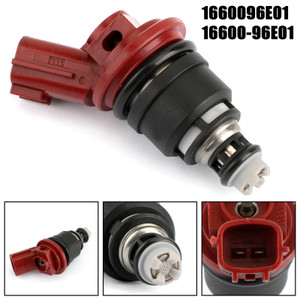 Fuel Injector Fit For 1996-1999 Infiniti I30