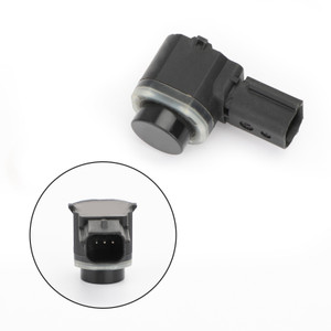 PDC Bumper Ultrasonic Parking Sensor Fit For Ford Edge 2011-2018 Escape Explorer Flex Focus Expedition Fusion Mustang
