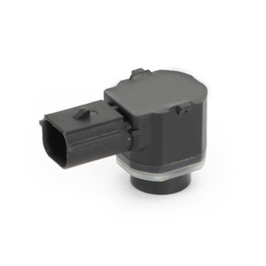 PDC Bumper Ultrasonic Parking Sensor Fit For Lincoln MKS MKT MKX MKZ Navigator Continental