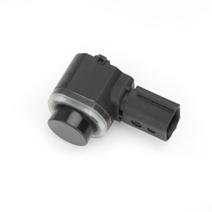 PDC Bumper Ultrasonic Parking Sensor Fit For Lincoln MKS MKT MKX MKZ Navigator Continental