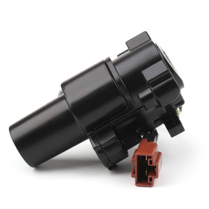 Ignition Switch Lock Key Set Fit For Honda CB500X CB500XA CB500F CB500FA CBR500R CBR500RA CB 500 2013 2014 2015