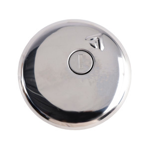 Ignition Switch Lock ; Fuel Gas Cap Key Set Fit For Suzuki GN125 1982-2001 Generic