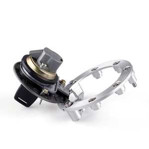 Ignition Switch Lock ; Fuel Gas Cap Key Set Fit For Yamaha TZR125 TZM150 TZR150